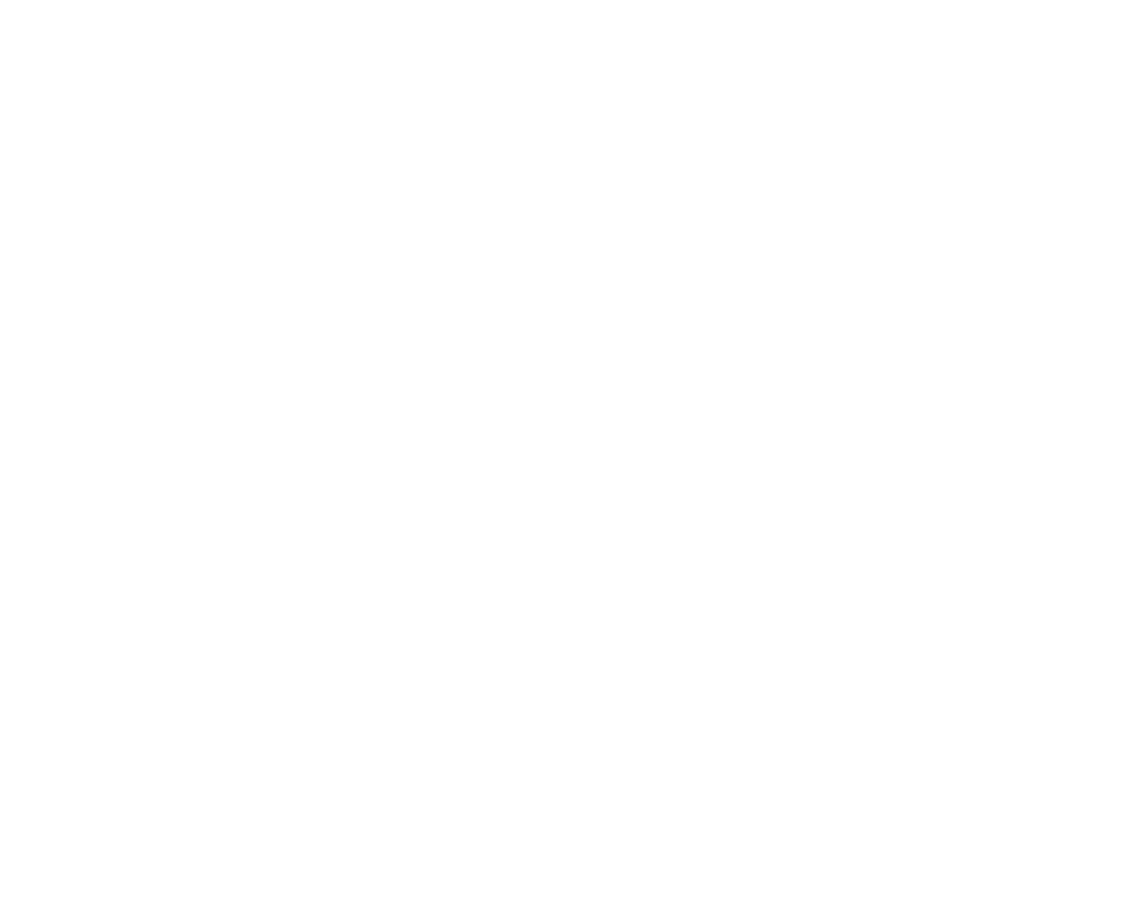 2023_logo_Cladix_Cladix Pro - Verticaal - Wit